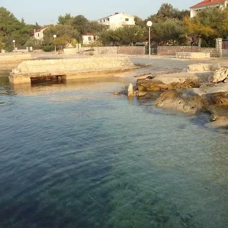 Galov Hotel Zadar