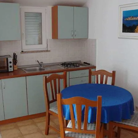 Galov Hotel